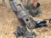 tank.webp