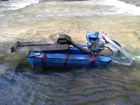dredge pics 1.webp