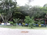 Apulo - tourist center.webp