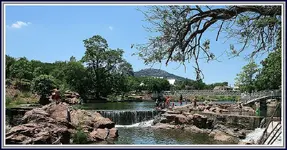 IMG_6621 Mission creek panorama.webp