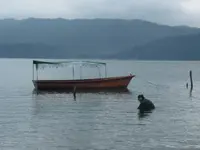 recovering a find lago ilopango.webp
