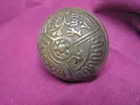 door knob 1895.webp
