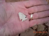 DSCN0064.webp