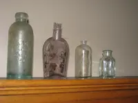 IMG_0813.webp