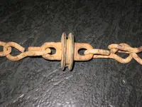 waterchainlink.webp