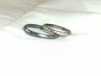 silver and gold.webp