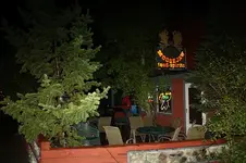 moosejaw5.webp