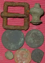 1b.webp