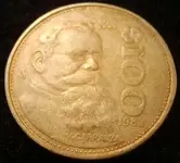 290393066_tp.webp