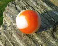 Marble0001.webp