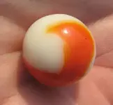Marble0006.webp