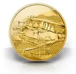 1kilogold.webp