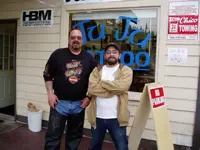 200720121052.webp