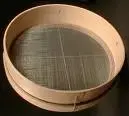sifter2.webp