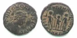 honorius coin.webp