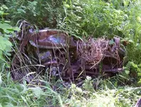 as found.webp