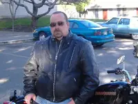 200784192125.webp