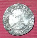 2c.webp