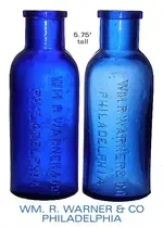warnercobaltpair.webp warnercobaltpair.webp
