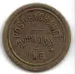 PX Wash2.webp