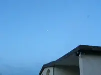 ufo 001.webp