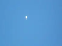 ufo 002.webp