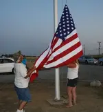 flag3.webp