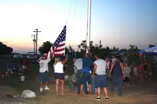 flag6.webp