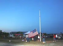 flag15.webp