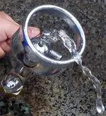 drinking-fountain-main_Full.webp