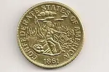 gold coin.webp