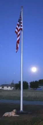 flag13.webp