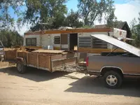 DSCN5004.webp