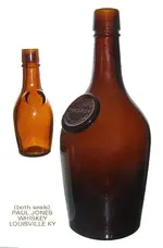 whiskeypauljonespair.webp