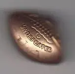 football2.webp