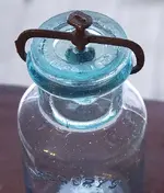 glass-jar-lid.webp