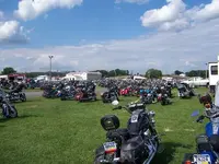 CarlisleBikeWeek2009#3.webp