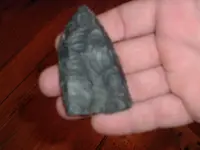 paleo knife.webp