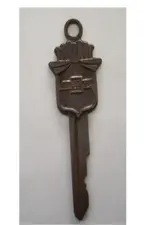 key1.webp