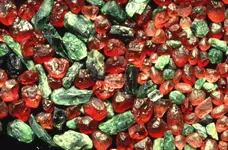 garnets.webp