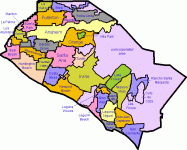 OrangeCountyCA_Map.gif