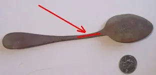 spoon.webp