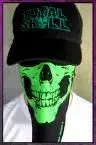 greenskull.webp