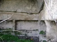 DSC01399.webp