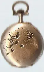 scan0003.webp