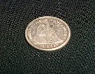 front dime.webp