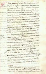 324_1.webp