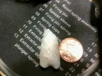 Aug 14 white worn2.webp