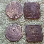 2 tokens.webp