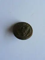 small button X.webp